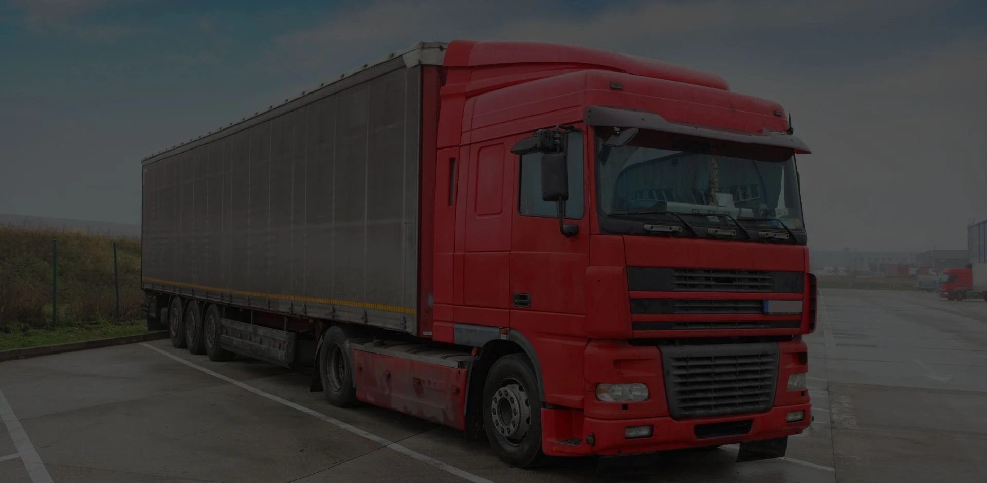 Ankara Orhaneli Nakliyat